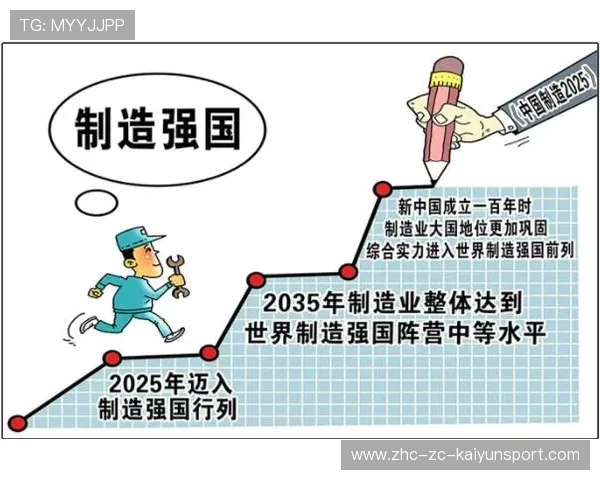 放弃待遇不等于放弃发展，中国外贸政策仍有弹性，中国放弃争讼,退出wto