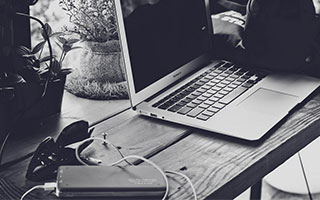 甘肃天水建设银行攻击力出色，轻松战胜对手，天水建设银行电话号码