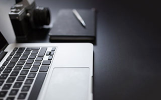 甘肃天水建设银行攻击力出色，轻松战胜对手，天水建设银行电话号码