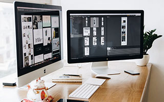 甘肃天水建设银行攻击力出色，轻松战胜对手，天水建设银行电话号码