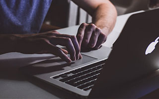 甘肃天水建设银行攻击力出色，轻松战胜对手，天水建设银行电话号码