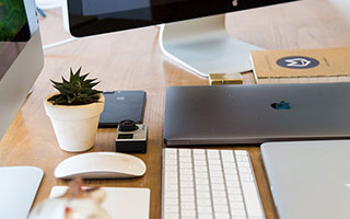 甘肃天水建设银行攻击力出色，轻松战胜对手，天水建设银行电话号码