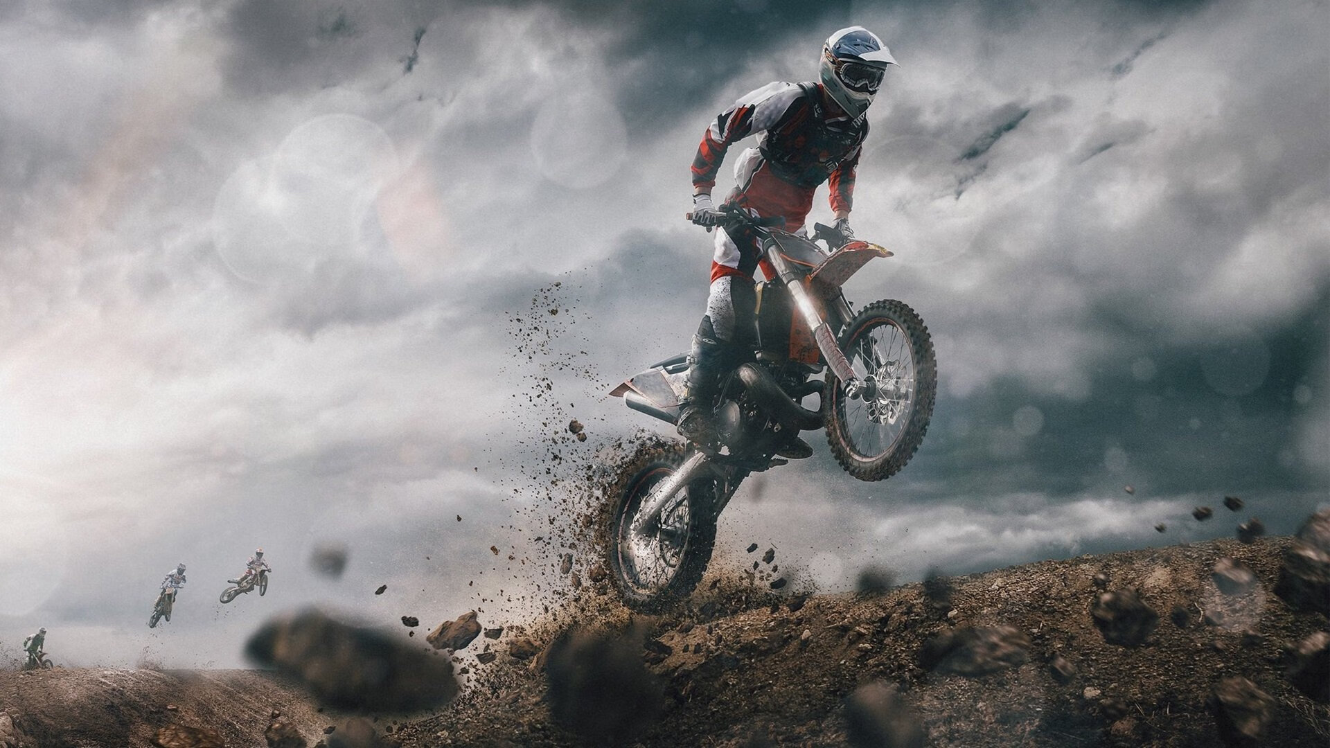 “沿海冲刺：海岸线上的极速狂奔”，海岸线走向