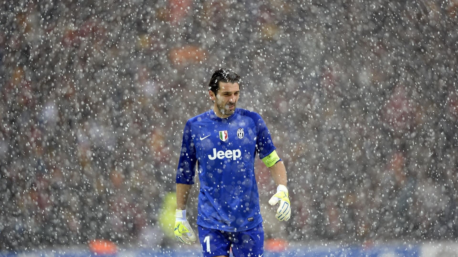 “环球巡回：五大洲极限赛段大盘点”