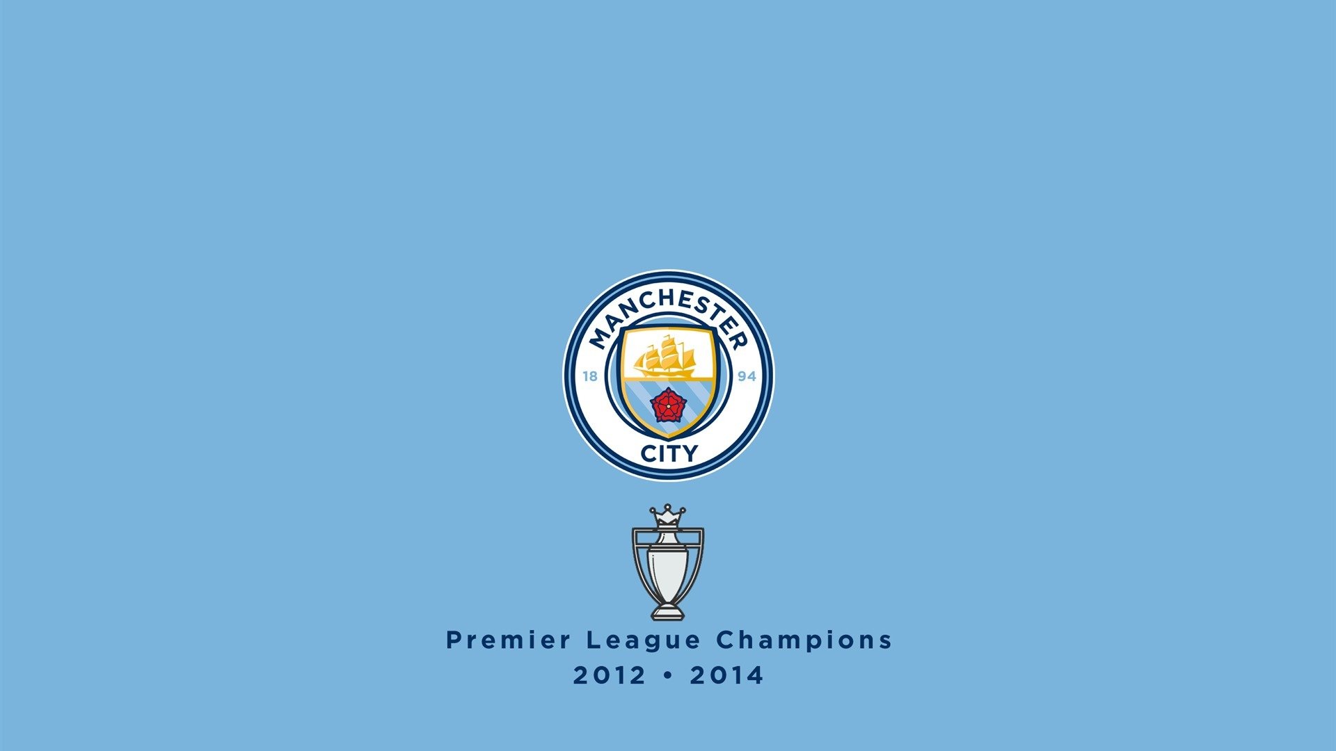 【三振制度详解】投手如何利用三振击败对手？，三振 k