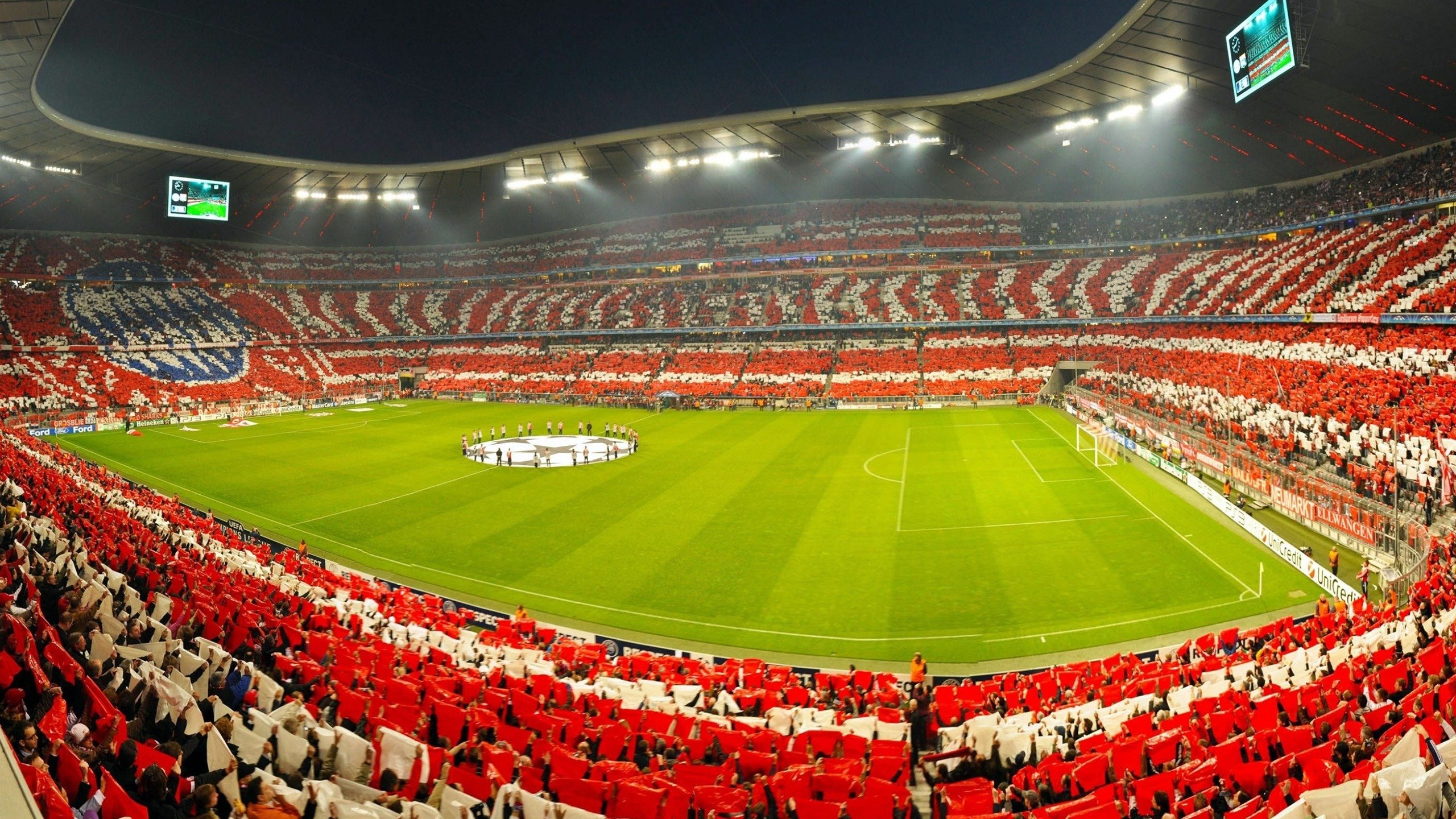 中后卫是否应更多参与前场定位球进攻，中后卫的站位