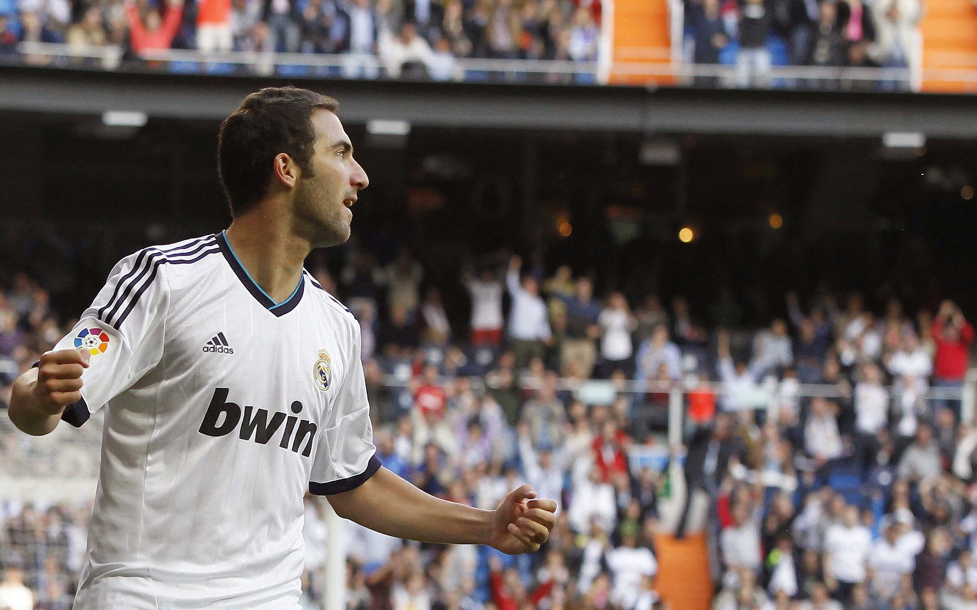 全国青少年“绿色运动”推广计划在广州持续推进,倡导低碳运动理念