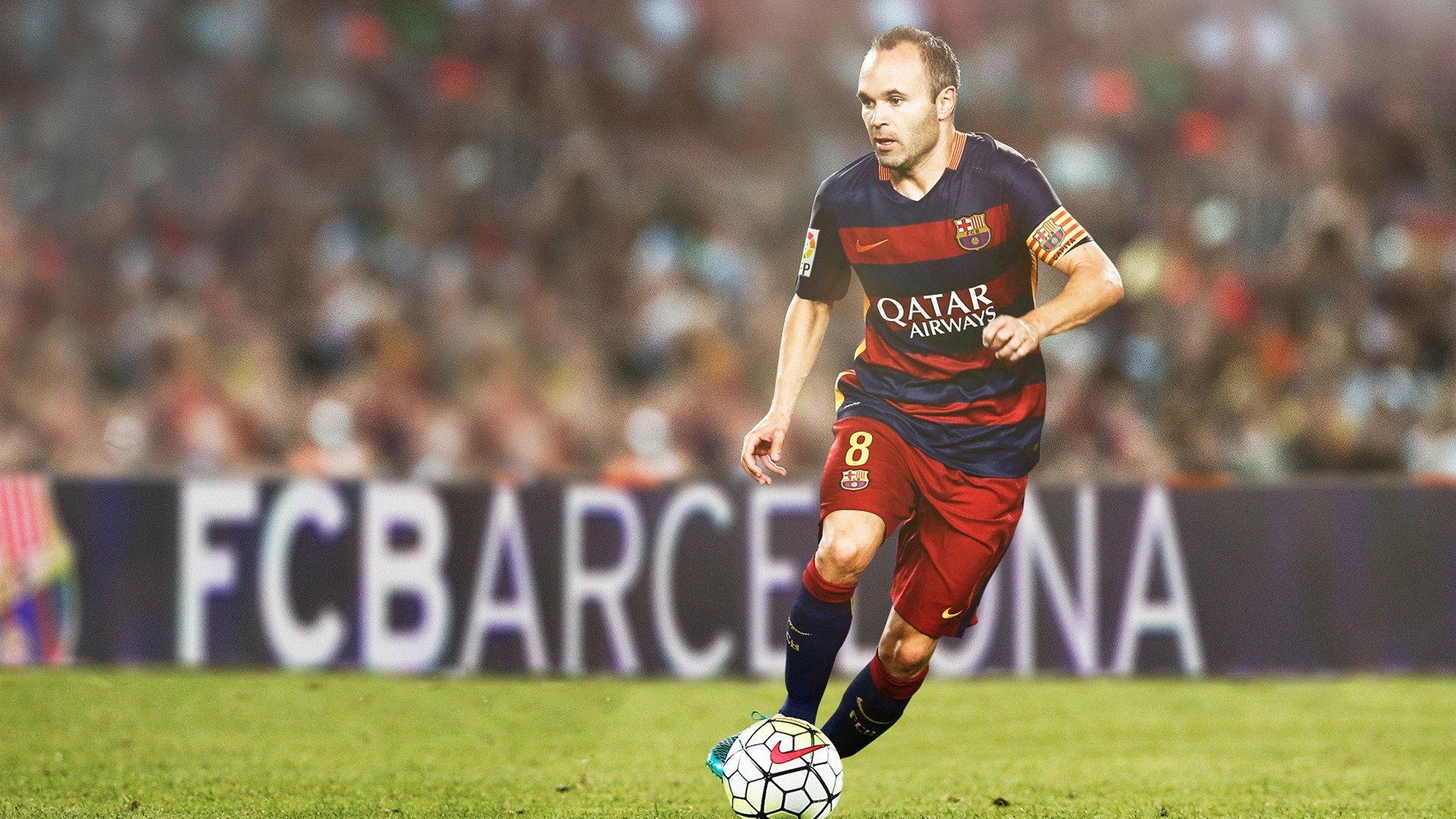 全面升级的安全措施:保障车手生命,确保车辆安全运行