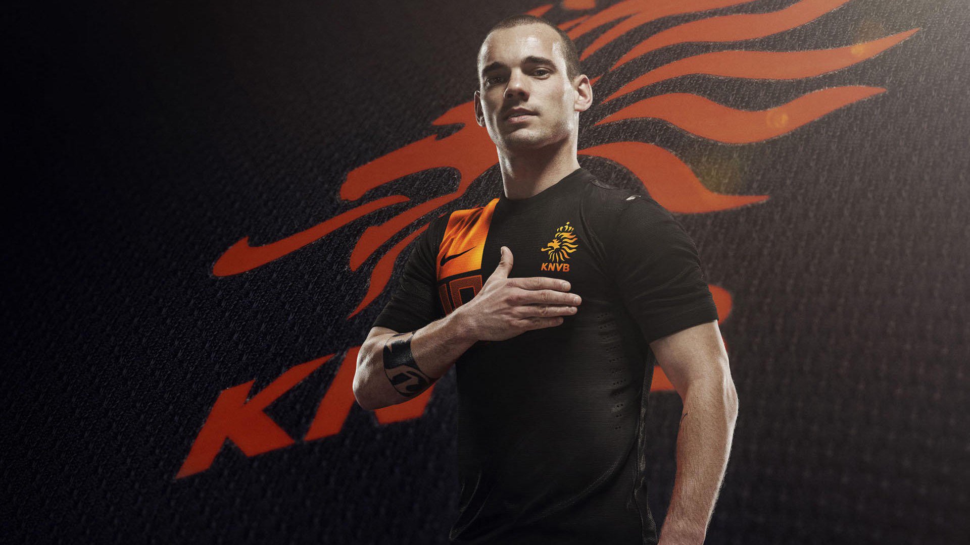 国民队主场战胜对手，国民队主场战胜对手是谁