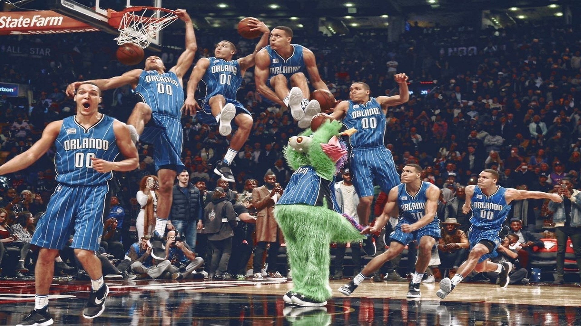 场均得分领先的尼斯队,备战态度严谨,尼斯ds