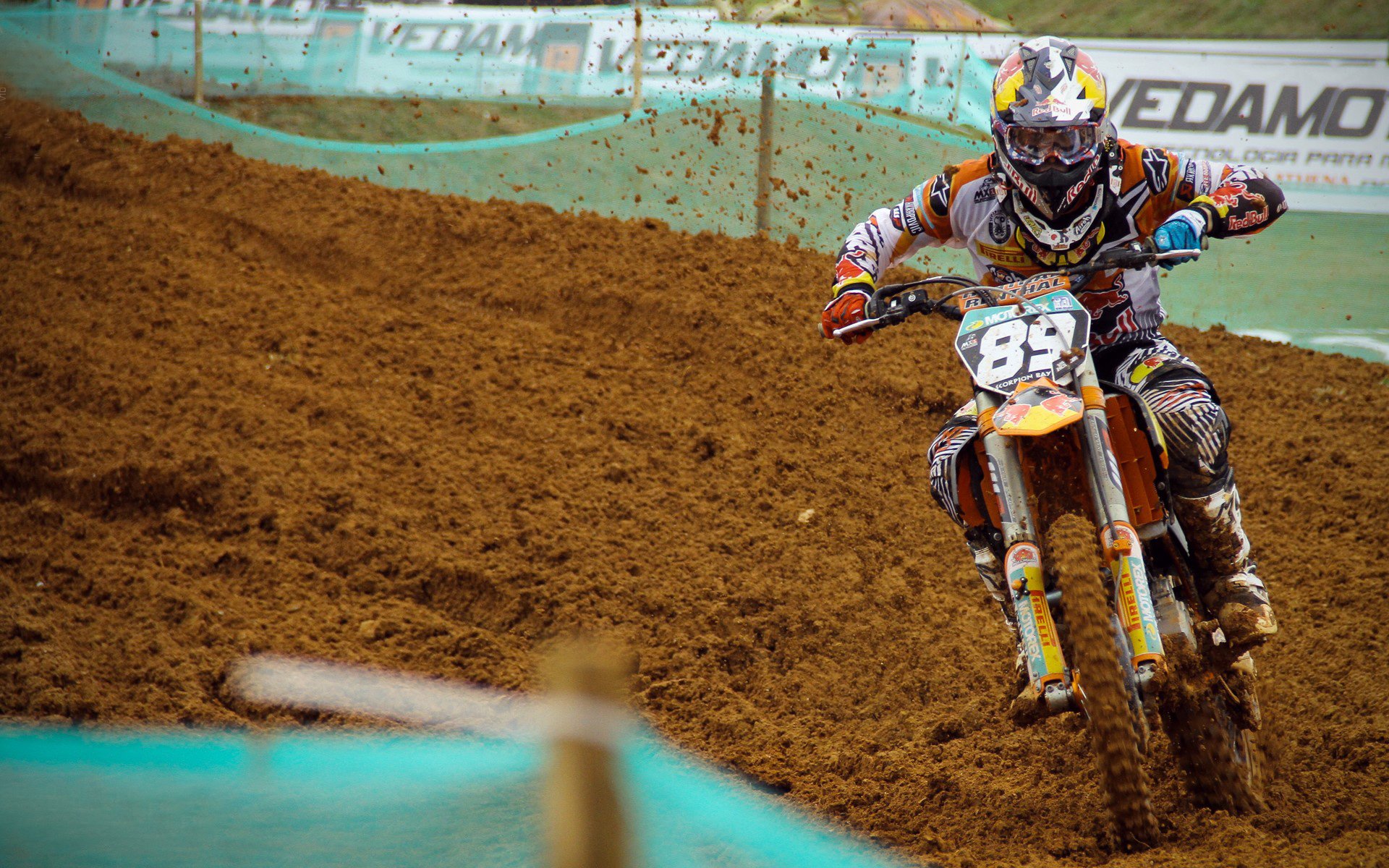 官方橄榄球战术板曝光，橄榄球战术手册