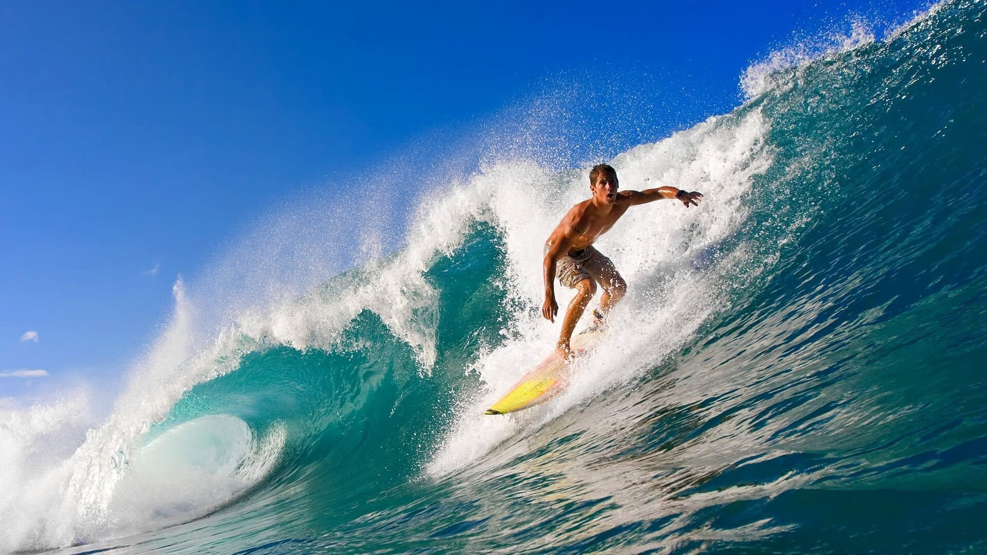 巴西强队备受瞩目，实力碾压对手，巴西最强国家队