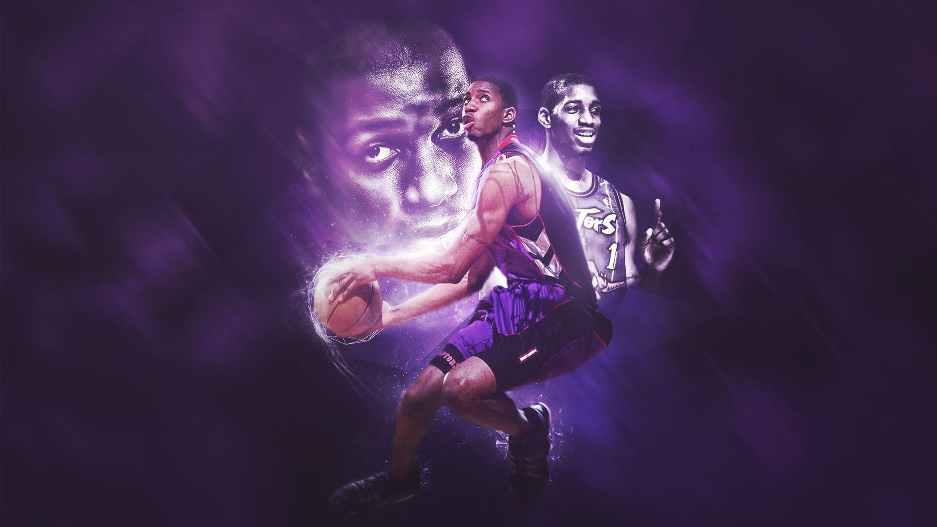 强强碰撞！对手实力超群展开角逐挑战