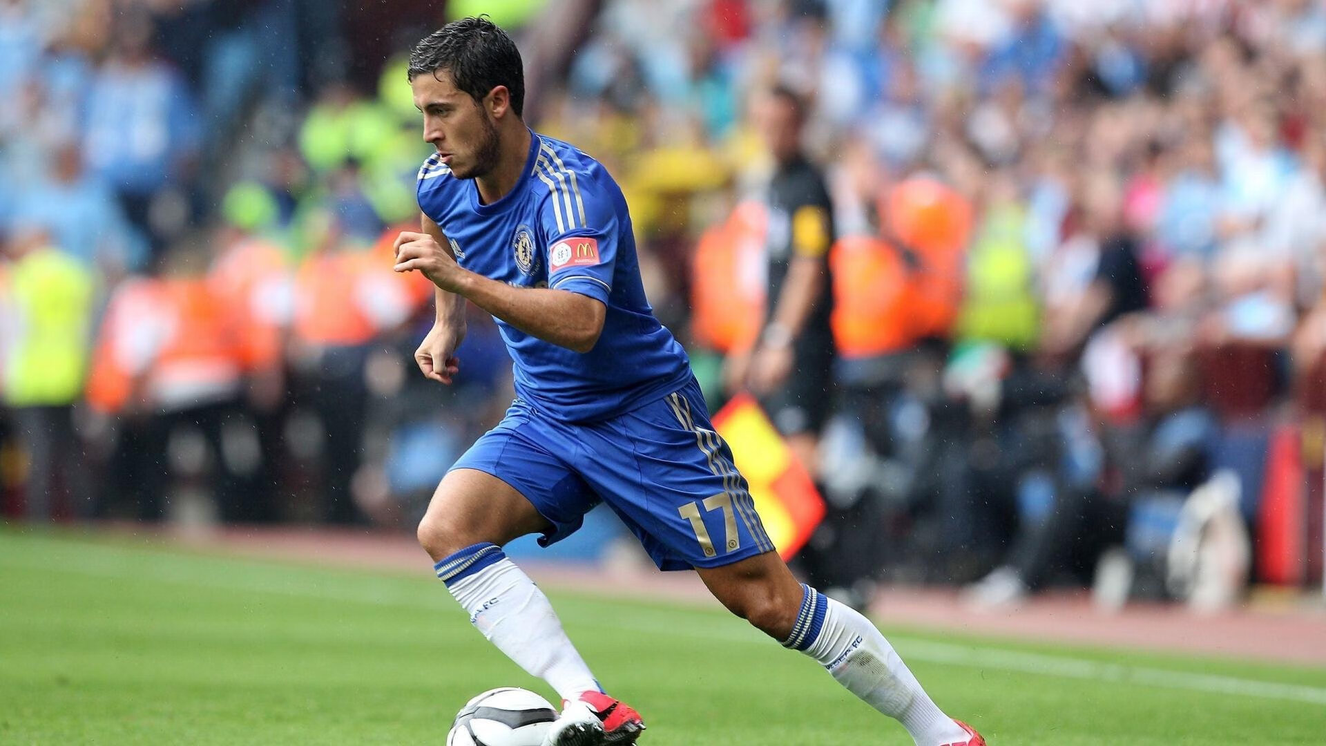 德国男子公路赛选手在比赛中获得第十名,2020年德国公开赛男单决赛