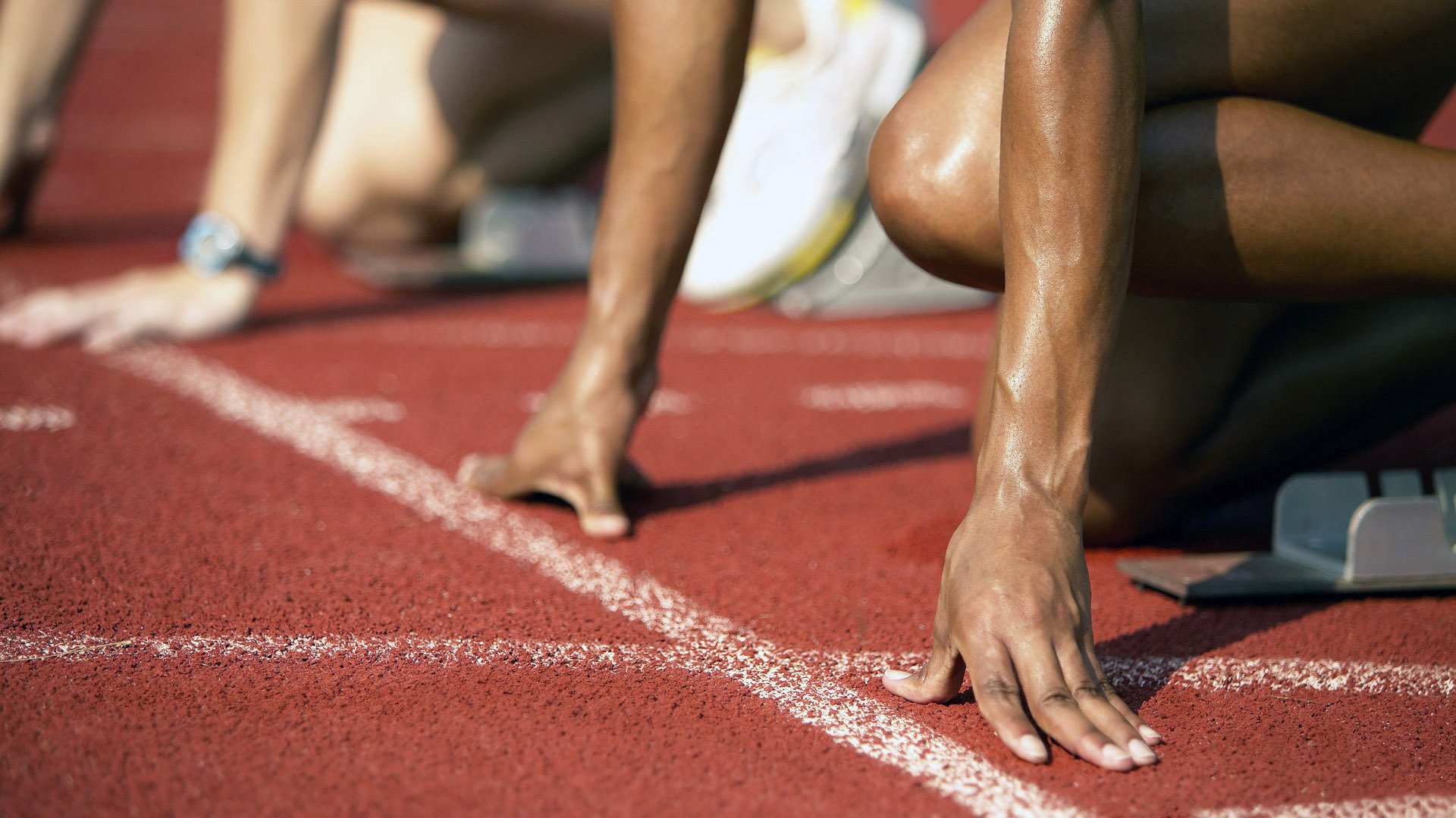 快船启用“空气净化地板”，提供球员最优呼吸环境