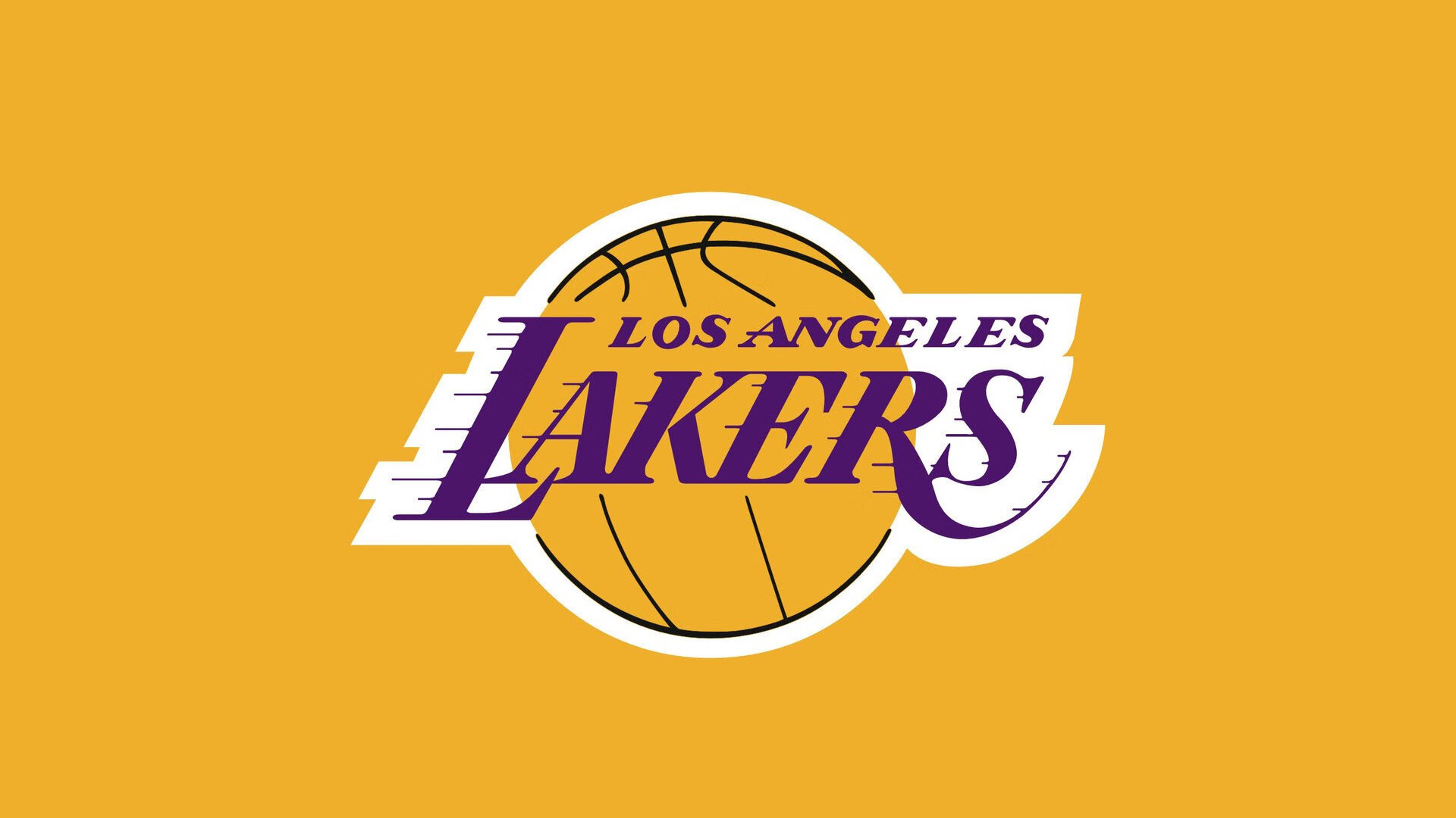 拜仁慕尼黑全取三分，稳坐小组头名，拜仁慕尼黑队名缩写