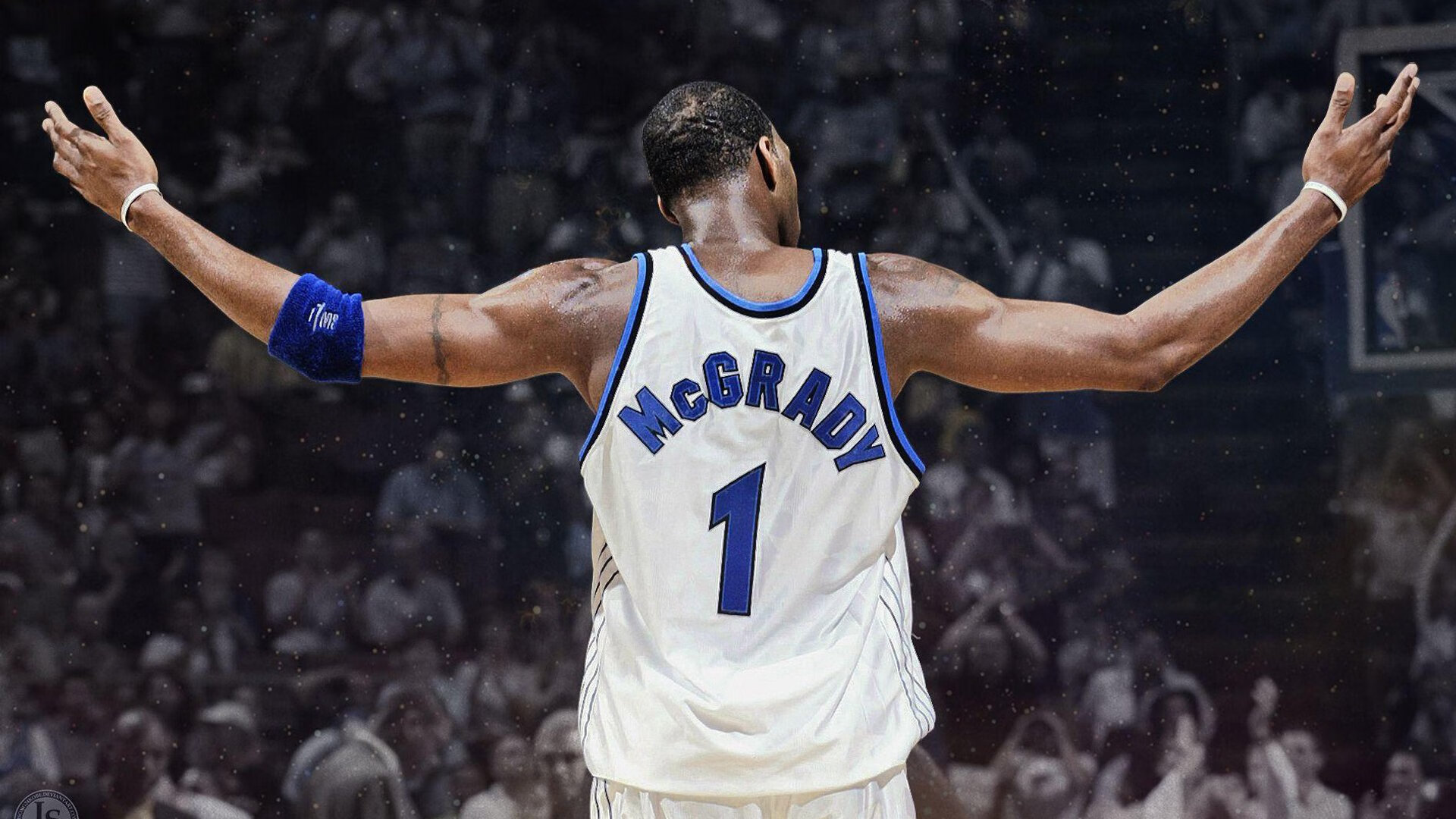 未来方向：电动WRC赛道的理念与前景，wrc赛车介绍