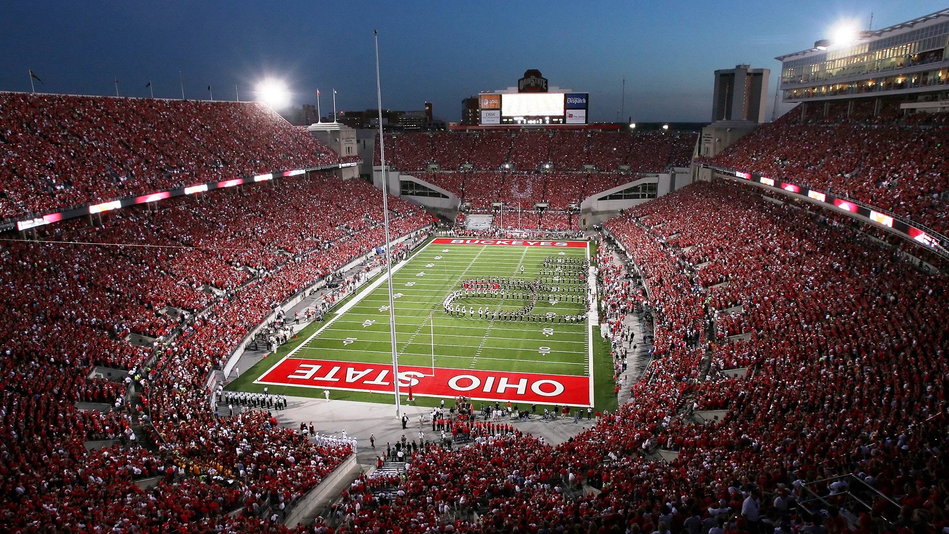 未来数字体育：“云上赛场”引领新风潮，云上未来科技