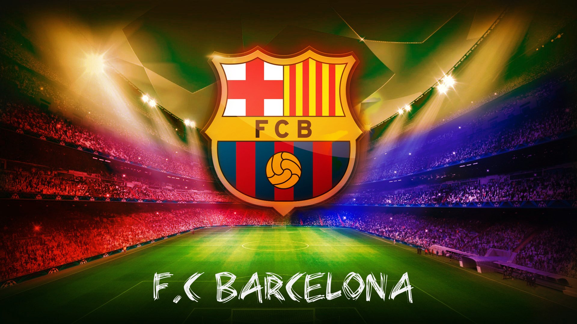 未来联盟：虚拟场景与直播互动开辟新蓝海，未来lol