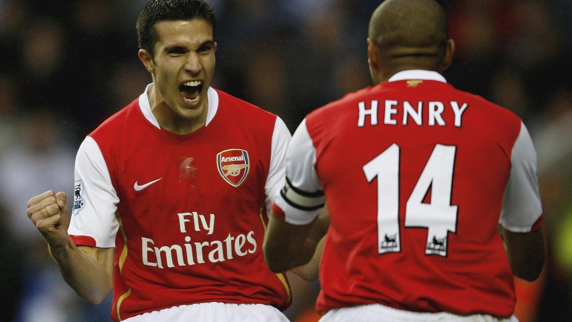 柏林联队再次取得胜利，助力积分榜上升，柏林联合球迷