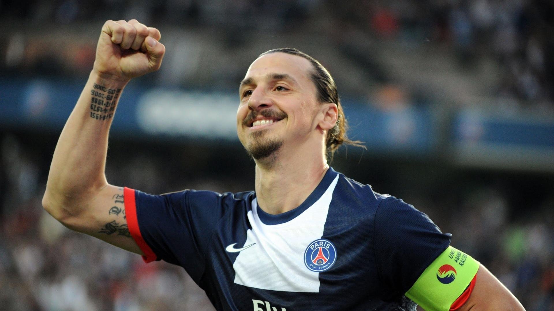 欧冠决赛：曼城迎战切尔西，谁能笑到最后？，欧冠决赛_曼城迎战切尔西,谁能笑到最后