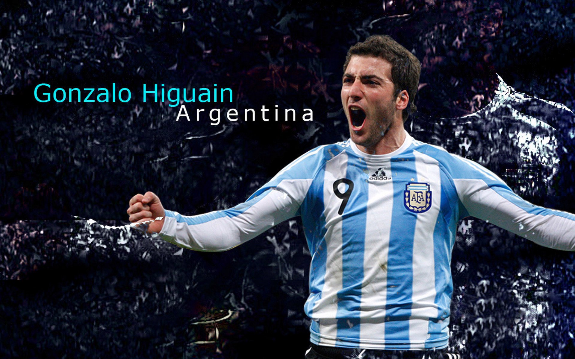 步行者队球队进攻组织更加高效，步行者队怎么样