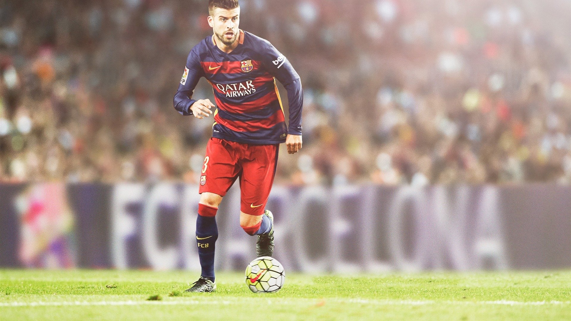 球队在全球杯篮球赛上取得突破性的胜利