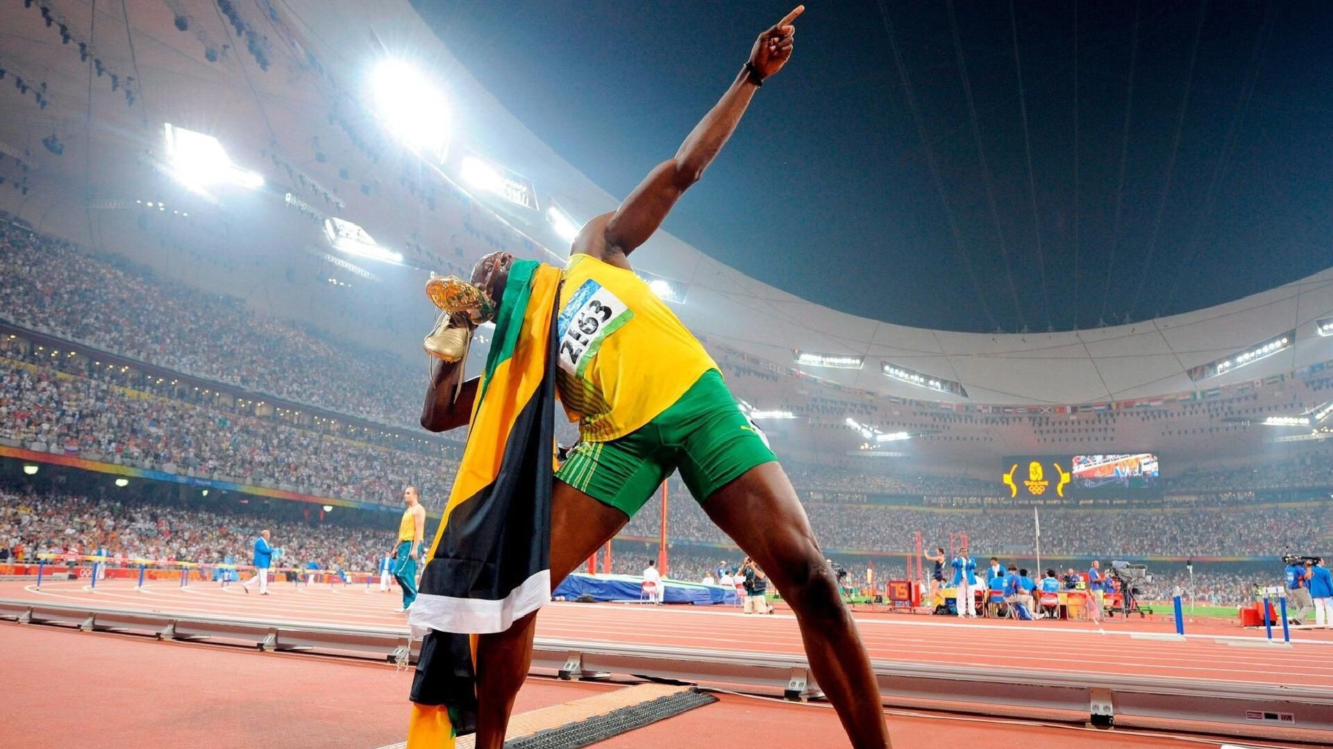 纳格尔斯曼接任德国国家队主帅，开启新篇章，纳格尔斯曼德国国家队的希望