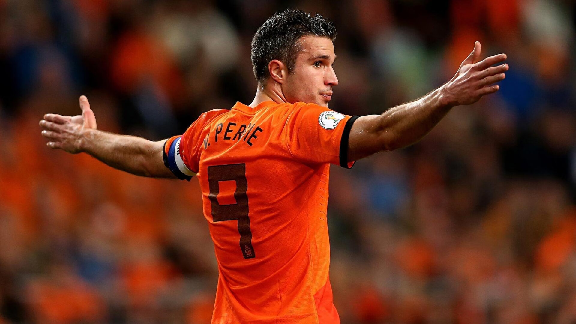 网络直播收视率破纪录，足球比赛热度飙升，足球直播频道有哪些