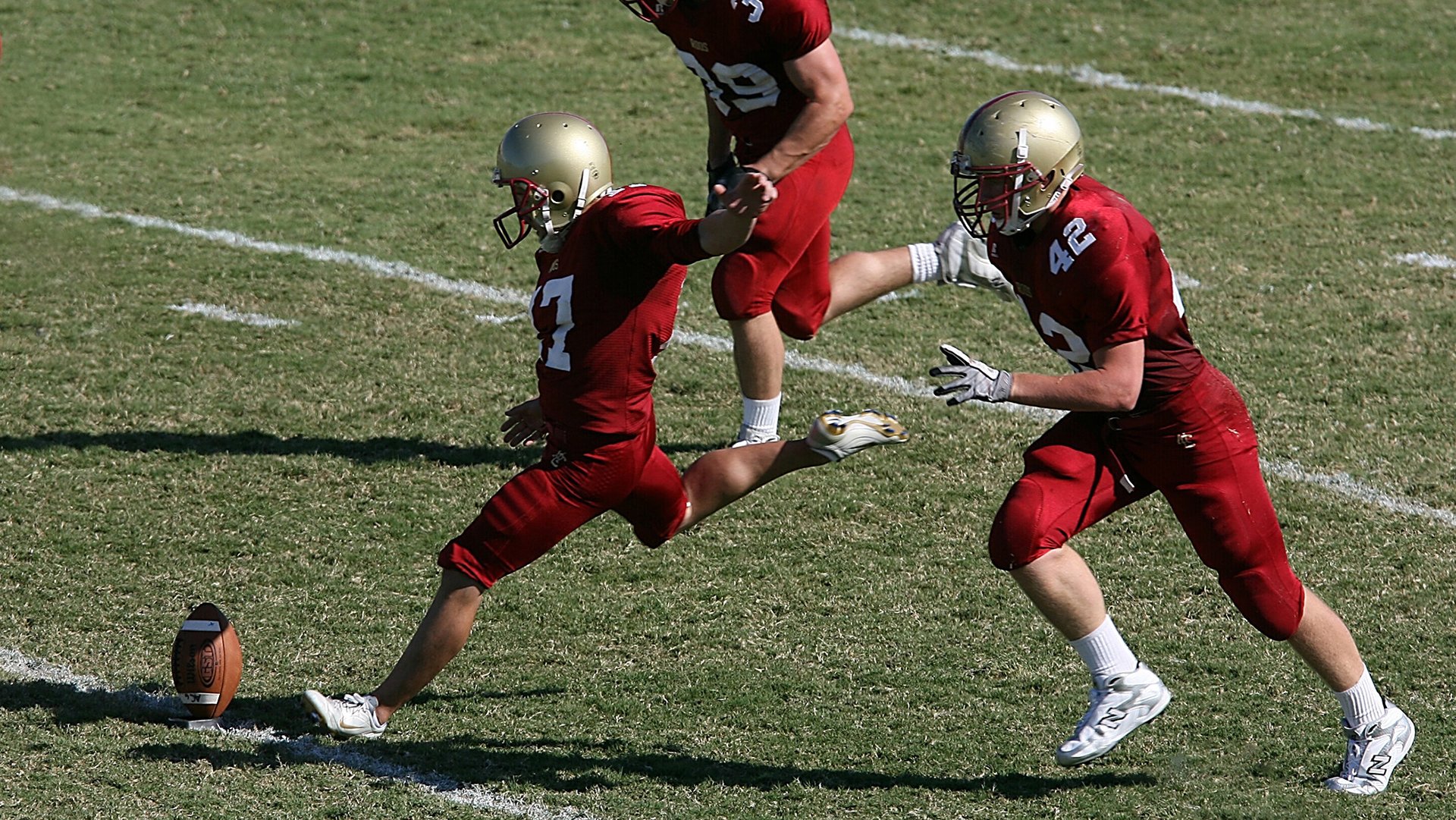 蓝军客场负于布莱顿，遭遇双杀，蓝军是哪只球队