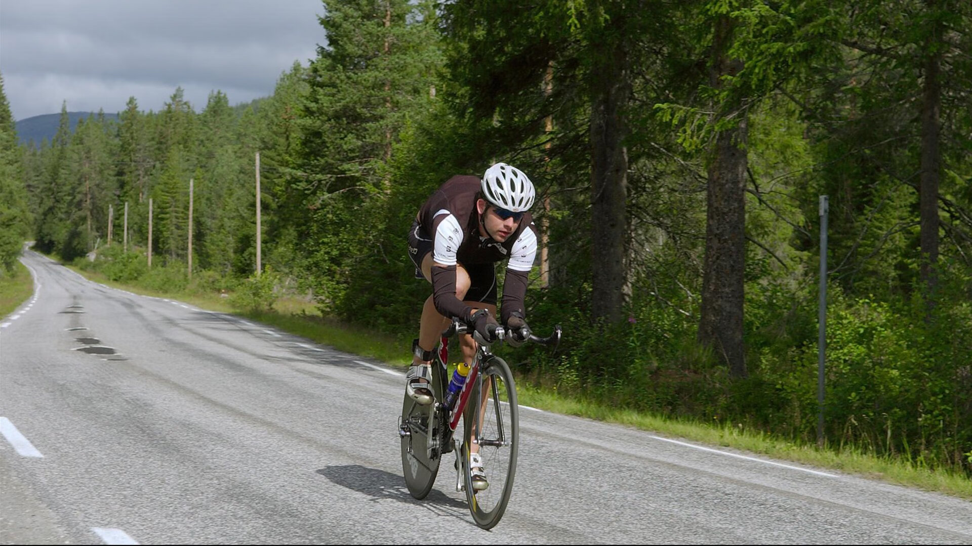 跆拳道世锦赛，力量与技巧的完美较量，跆拳道世锦赛裁判回应