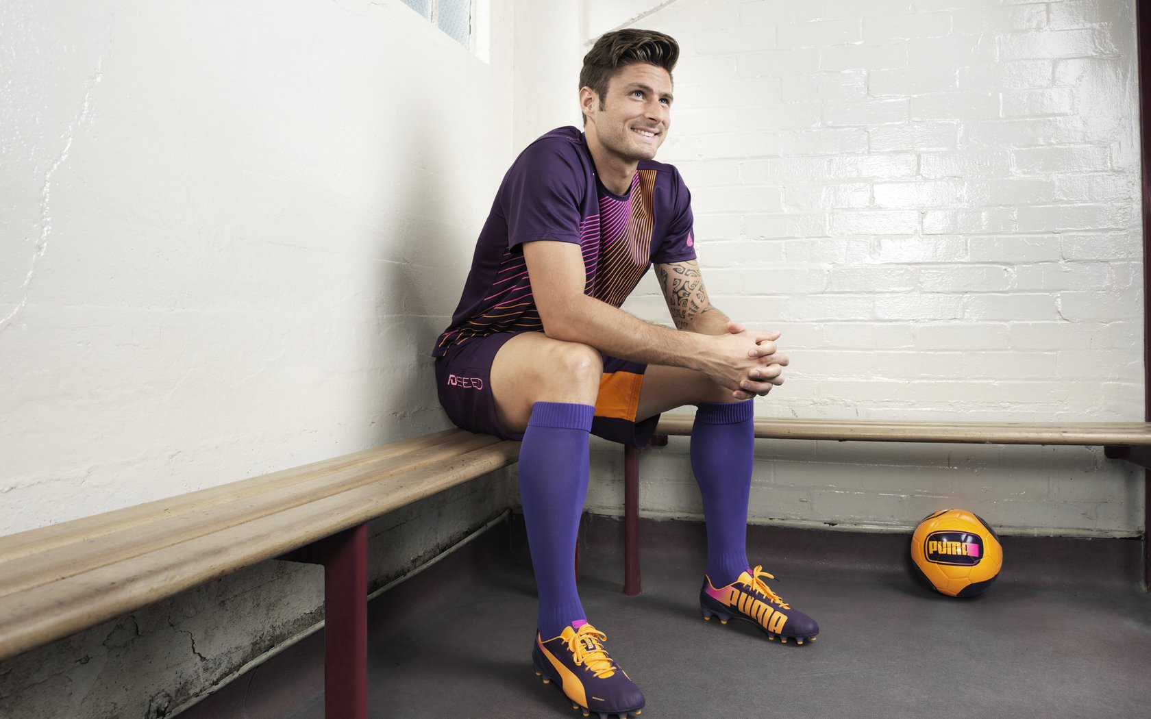 转会前球员适配分析是否应作为交易前提条件，球员转会费怎么分配